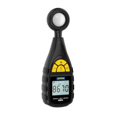 Lichtmesser Luxmeter