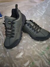 outdoor schuhe damen