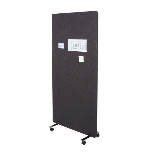 Büro sichtschutz hwc g77 - büro-sichtschutz, hwc-g77