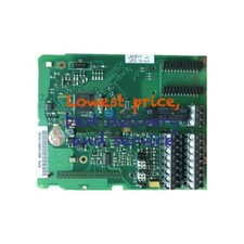 1PCS USED FOR VACON PC00351.H