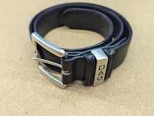 Florian Obst Mens Deisgner