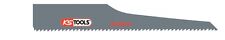KS TOOLS Stichsägeblatt für