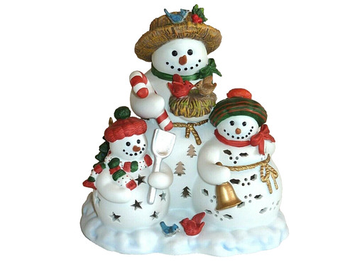 Partylite p9892 teelichthalter - partylite,