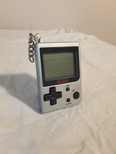 Super Mario Brother's Mini