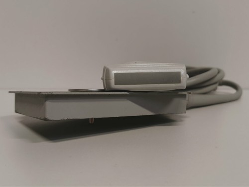 Sonosite l38 5 mhz - sonosite,