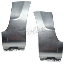 Kotflügel Reparaturblech