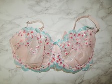 BH  Victoria s Secret  34DD