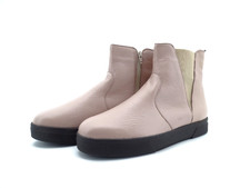 Vitaform women's boots boots