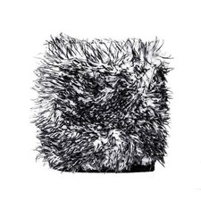 FX Protect Shaggy Mini Wash Mitt