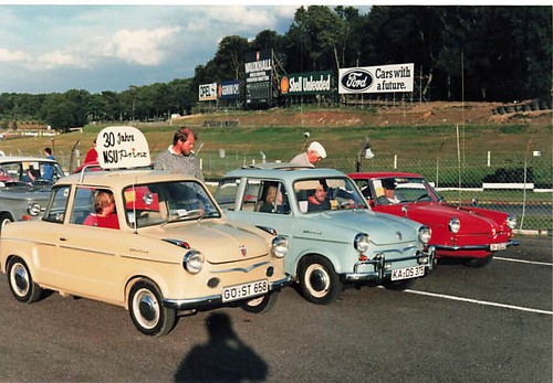 Oldtimer auto foto - x, 15
