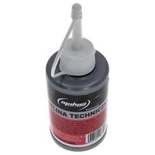 Vaseline technisch Schmiermittel Korrosionsschutz Universalfett im 70ml Spender