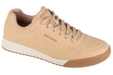 Sneaker Herren, Skechers