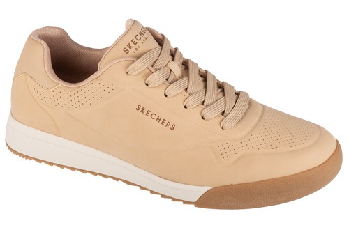 Sneaker herren skechers - sneaker, herren,