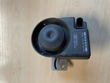 2004-08 Lamborghini Gallardo 8L0951605A Hupe Audi S3 S4 S6 Horn Signalhorn Alarm