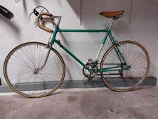 ddr rennrad diamant Rahmengröße 55
