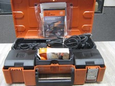 Fein MultiMaster FMM250Q