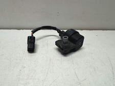 Kipp-Sensor Moto Guzzi V85 TT