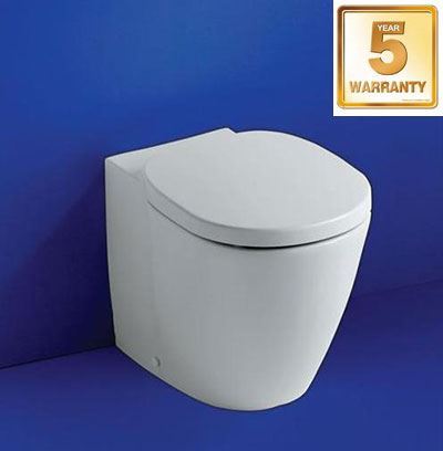 Ideal standard e791801 concept - e791801,