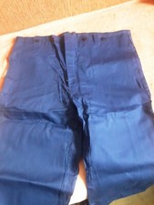  Herren Berufskleidung  Hose