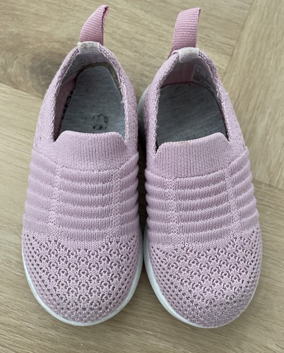 Clarks mädchen schuhe 21 - schuhe, gr.21