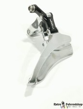 Shimano exage 400 m400 - shimano, fd-m400