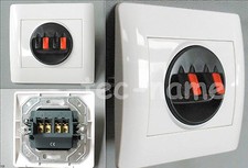 LAUTSPRECHERDOSE UNTERPUTZ