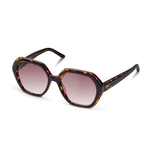 Original audi sonnenbrille - original,