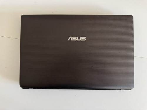 Asus k53u sx071v - asus, zoll