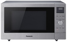 PANASONIC NN-CD58JSGPG