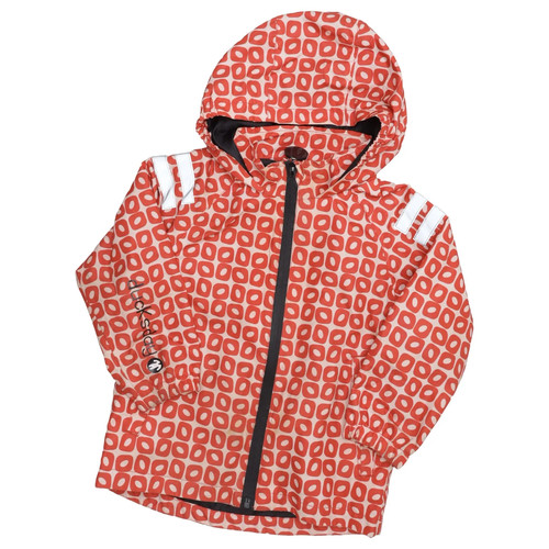 Ducksday regenjacke unisex - ducksday,, regenjacke,