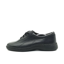 Dr. Scholl's Damen Sonya