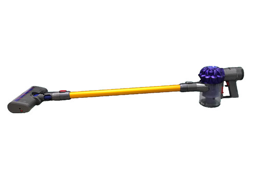 Dyson sv09 kabellos - dyson,