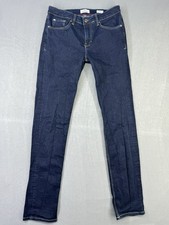 S.OLIVER KAROLIN W38 L34