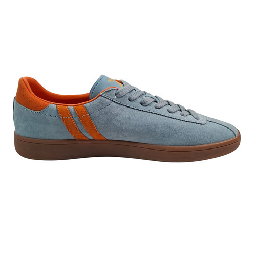 Patrick herren sneaker low - herren,