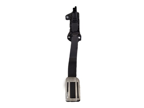 9837891880 potentiometer opel - 9837891880,