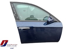 Alfa Romeo 159 Tür Vorne