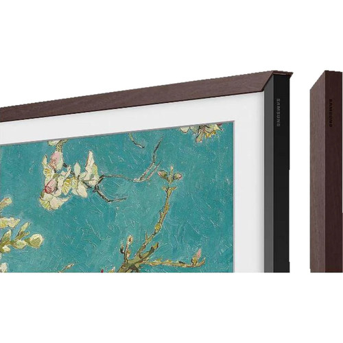 Samsung the frame - the, modern