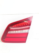 Mercedes-Benz B W246 W242 2015