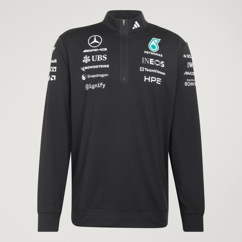 Adidas mercedes amg petronas - mercedes,