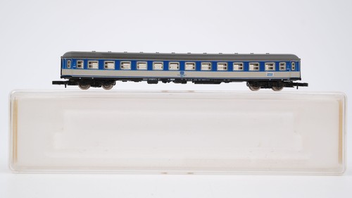 Märklin 8721 mini - z,