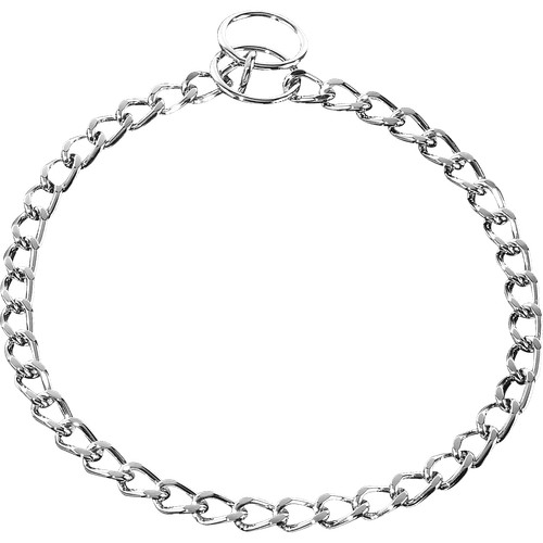 Sprenger hundehalskette mm - hundehalskette,