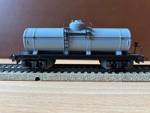Märklin 334 - märklin, h0