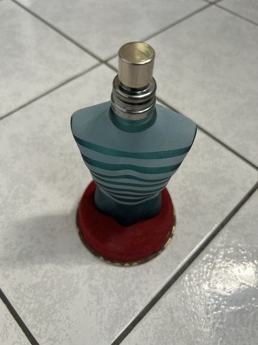 Jean paul gaultier male - le,