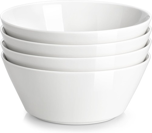 Porzellan schale liter - porzellan-schale, 1