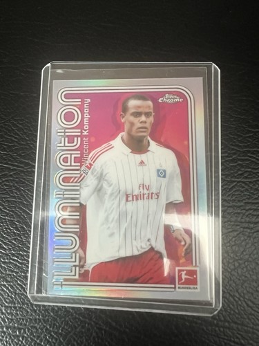 2025 topps chrome - 2025-26,