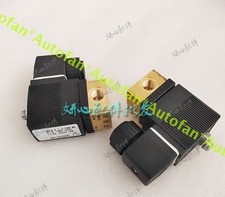 1 pcs brand new 22289797