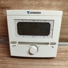 Junkers FR 100 Raum  Regler