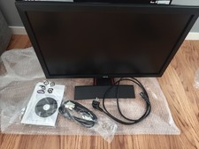 BenQ RL2455HM 24 Zoll Gaming