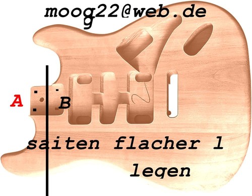 Framus höfner logos fender - framus,