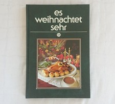 Sigloch Edition - es